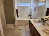 2115 Dove - Photo 8