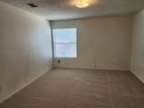 2115 Dove - Photo 9
