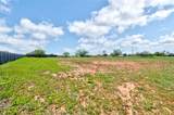 4141 Highway 83 - Photo 4