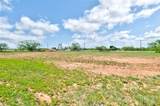 4141 Highway 83 - Photo 5