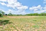 4141 Highway 83 - Photo 6