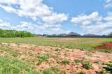 4141 Highway 83 - Photo 7