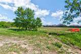 4141 Highway 83 - Photo 8