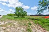 4141 Highway 83 - Photo 9