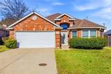1114 San Miguel Drive - Photo 1