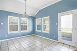1114 San Miguel Drive - Photo 10