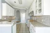 1114 San Miguel Drive - Photo 11