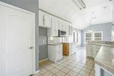 1114 San Miguel Drive - Photo 12