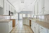 1114 San Miguel Drive - Photo 13