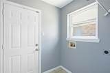 1114 San Miguel Drive - Photo 14