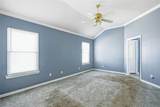 1114 San Miguel Drive - Photo 15