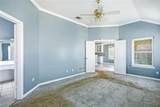 1114 San Miguel Drive - Photo 16