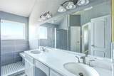 1114 San Miguel Drive - Photo 17