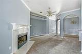1114 San Miguel Drive - Photo 19
