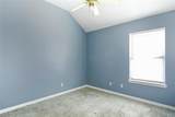 1114 San Miguel Drive - Photo 20