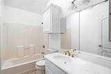 1114 San Miguel Drive - Photo 21