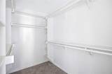 1114 San Miguel Drive - Photo 22
