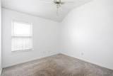1114 San Miguel Drive - Photo 23