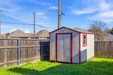 1114 San Miguel Drive - Photo 24