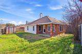 1114 San Miguel Drive - Photo 25