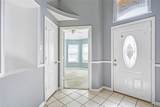 1114 San Miguel Drive - Photo 4