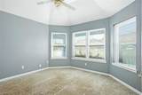 1114 San Miguel Drive - Photo 5