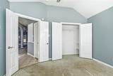 1114 San Miguel Drive - Photo 6