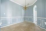 1114 San Miguel Drive - Photo 7