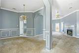 1114 San Miguel Drive - Photo 8
