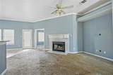 1114 San Miguel Drive - Photo 9