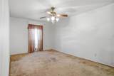 4304 Woodbluff Drive - Photo 11