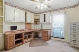 4304 Woodbluff Drive - Photo 12