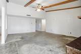 4304 Woodbluff Drive - Photo 5