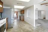 4304 Woodbluff Drive - Photo 8