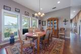 8089 Fm 580 - Photo 10