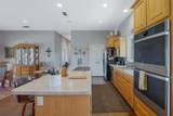8089 Fm 580 - Photo 12