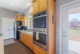 8089 Fm 580 - Photo 13
