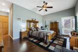 8089 Fm 580 - Photo 16