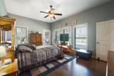 8089 Fm 580 - Photo 17