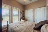 8089 Fm 580 - Photo 22