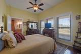 8089 Fm 580 - Photo 26