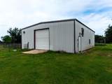 8089 Fm 580 - Photo 34