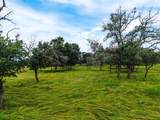 8089 Fm 580 - Photo 36