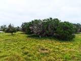 8089 Fm 580 - Photo 37