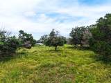 8089 Fm 580 - Photo 38