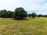 8089 Fm 580 - Photo 40