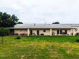 8089 Fm 580 - Photo 5