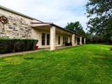 8089 Fm 580 - Photo 7