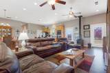 8089 Fm 580 - Photo 8