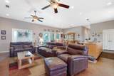 8089 Fm 580 - Photo 9